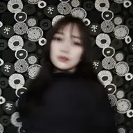 撮影モデル　必ず先に写真を送って下さい。ない場合お断りします。