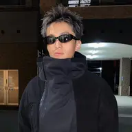 (ミニモ限定価格¥4950→¥3960)似合わせメンズカット