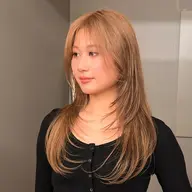 ✨6/10.11.12.13日限定 ブリーチカットモデル募集✨