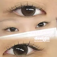 【マツエク120本】(90分枠)J/C/Dカール.長さ選べます！LEDマツエクオフ+¥200。現金/paypay