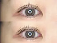 【先着3名様まで】まつげパーマ🫧🆕
