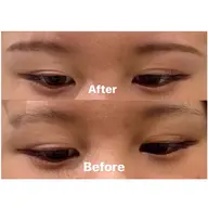 《🌷美眉になりたい方必見🌷》新生活が始まる前に似合わせアイブロウ募集中👀