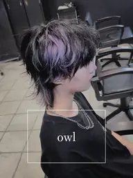 <ミニモ限定＞メンズカット＆眉カット⚠️当店にご来店頂いたことがない方限定になります⚠️