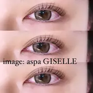 【リピート💫】韓国アイドル🇰🇷⛓️まつぱ👁️束間コーティング仕上げ付き🎧