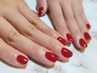 【平日限定】ワンカラorグラデーション【オフ有り】