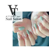 4本アートオフ込み