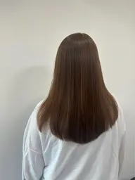 グレイカラー(全体)