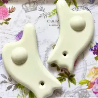 パワーストーンのマイナスイオンで癒し効果絶大✨カッサボディマッサージ 60分