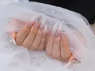 オフあり○┊︎長さ出し┊︎デザイン