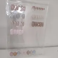 オフなし　ワンホンコース