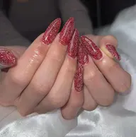 マグネット、フラッシュ