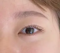 🩵パリジェンヌラッシュリフト