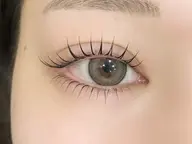 ✨ミニモ限定価格❣️🫧上下まつげパーマ🫧カールが選べます♪ 【まつげパーマ/パリジェンヌ/浅草/蔵前】