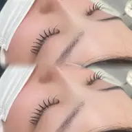 〈フラットラッシュ🪽〉60本　◎オフ込み　　クーポンご利用初めての方