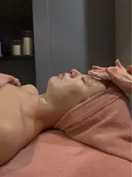 【5名限定】毛穴・クリアケア|ピュアスキントリートメント