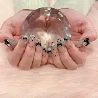 オフなし🎀やり放題🎀90分