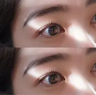 平日限定◎design eyebrow
