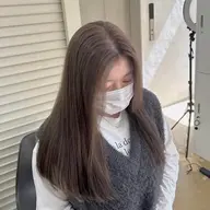 髪を艶々にする保湿力抜群のCOTA生トリートメント4種。ぜひご体験ください🫧𓂃𓈒