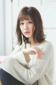 ❣️ツヤ髪コース❣️ハホニコトリートメント＋頭皮クレンジングヘッドスパ