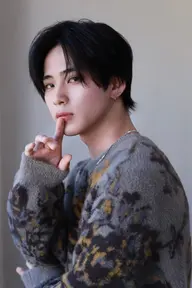 似合わせカット✂️⚠️ウルフ&刈り上げないスタイルのみ⚠️