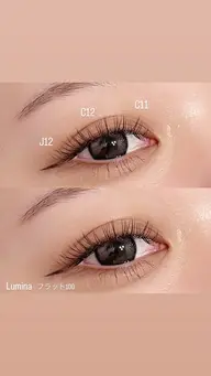 ️️🩵最高級フラットラッシュ️🩵100本/オフなし❌