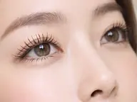 🔶超モテカワ🔸パリジェンヌラッシュリフト