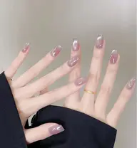 マグネット✨オフなし