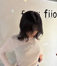 🤎ワンカラー🤎 5/29 10:00~