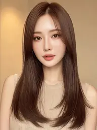 🧴酸性ストレート・クイックトリートメント🧴