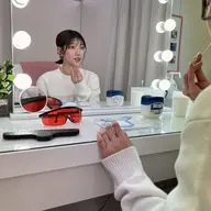 💬口コミ投稿頂ける会員様👨👩🏻はこちらからご予約ください◎ ¥0