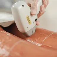 【4・5月限定🌸】全身脱毛（顔・VIOなし）✨手軽に全身ケア