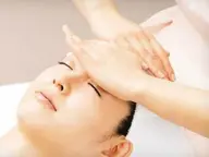 大人気!!小顔＋エイジングケア♥