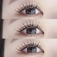 🫧まつ毛パーマ🫧