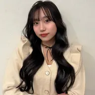 ♡🍒 新規限定 🍒♡ 【カット】 ¥4400