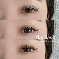 【練習モデル】アンドヘルシー🩵100本