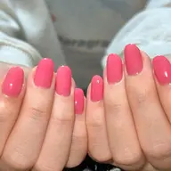 ワンカラー(オフあり)※✨🩵ご新規様ご予約口🩵