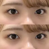 新導入🤎ダメージレスでしみにくい🤎無添加ケアラッシュリフト🤎(土日祝➕￥550）