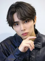 【🎈ご新規様限定🎈】メンズカット＋カルマパーマ