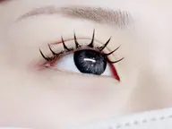 先着1名様限定ダブルフラットモデル80束🤍𐙚