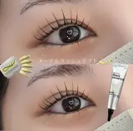 【韓国初マスカラパーマ🫧✨🇰🇷】