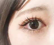 【U25限定】フラットラッシュ100本🫧持続🥇✨取れやすい人おすすめ🩷