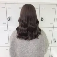 【🪽レディース限定🪽】カット➕パーマ🪄🪞