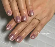 マグネットネイル※4/29(水)、5/11(月)、5/12(火)、5/15(金)のみ