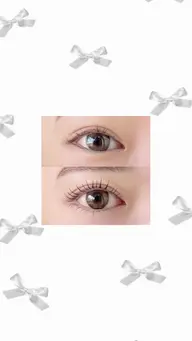 初回~2回目までの限定価格𓂃🎀𓈒𓏸 まつげパーマ♡