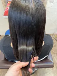 TOKIO酸熱トリートメント