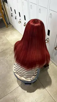 Aujua4step treatment✨