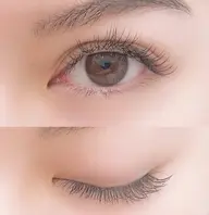 4月30日まで ミニモ限定 マツエクフラットマット100本 現金のみ