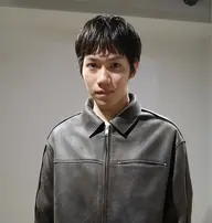 カット+頭身浴（enimシリカ）+マイクロバブル　13200→8000