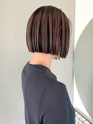 🎓学生限定🎓アンブレラデザインカラー+TOKIOトリートメントSNS映え⭕️なデザインをお手頃価格で体験💐