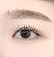 💎ご新規様限定💎ブロウラミネーション➕眉毛カット💎